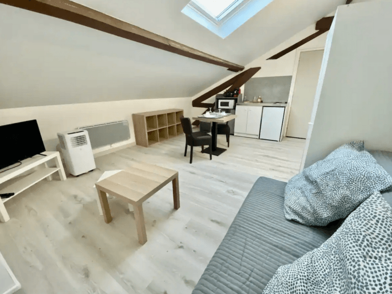 appartement-jarny-studio-refait