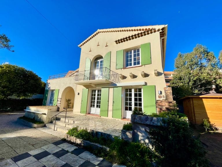 daville-construction-renovation-extension-villa-saint-raphael