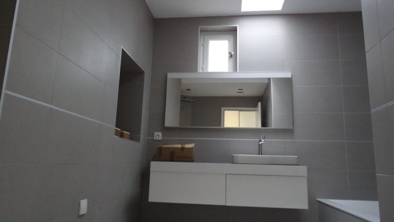 renovation-energetique-villa-saint-raphael-10