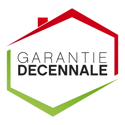 logo garantie décénale