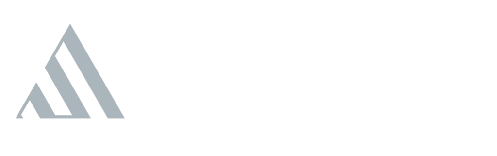 Logo Daville Solutions bâtiment