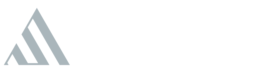 Logo Daville Solutions bâtiment