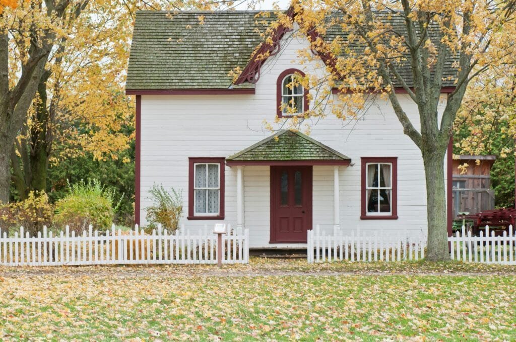 Agrandir sa maison : pourquoi faire appel à un maître d’œuvre ? 2 Agrandir sa maison
