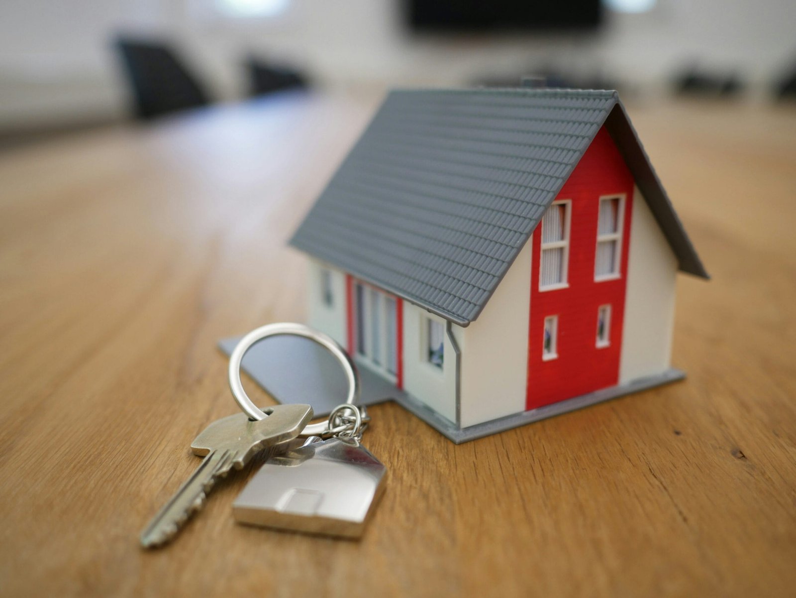 Les 5 pièges à éviter avant d’acheter votre bien immobilier