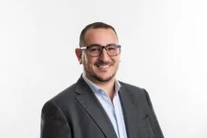 Image de Jean-François Daville
